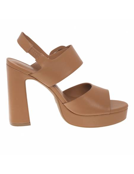 Women's Iesha Dress Sandals - Image 5