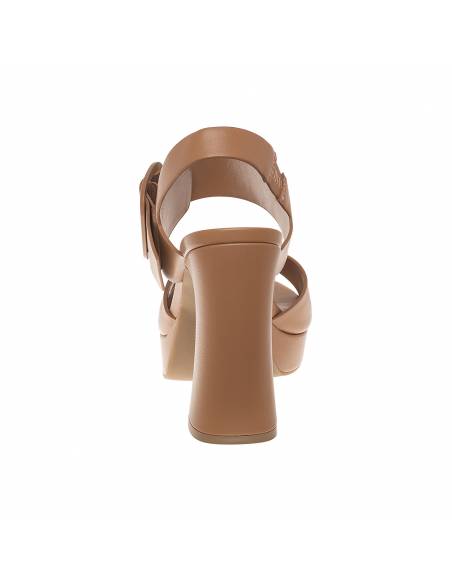 Women's Iesha Dress Sandals - Image 6