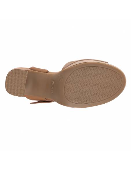 Women's Iesha Dress Sandals - Image 7