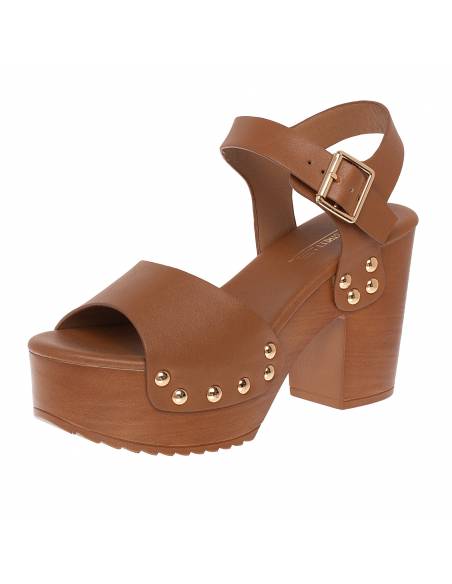 Women's Brenda Sandals - Image 1