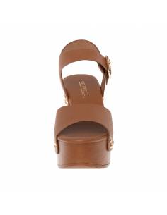 Women's Brenda Sandals - Image 2