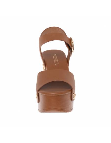 Women's Brenda Sandals - Image 2