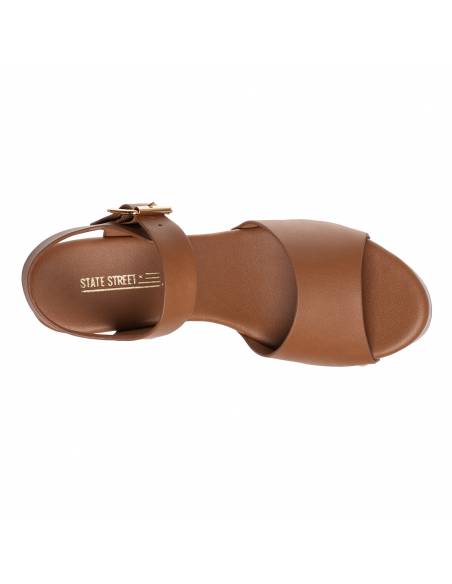 Women's Brenda Sandals - Image 3