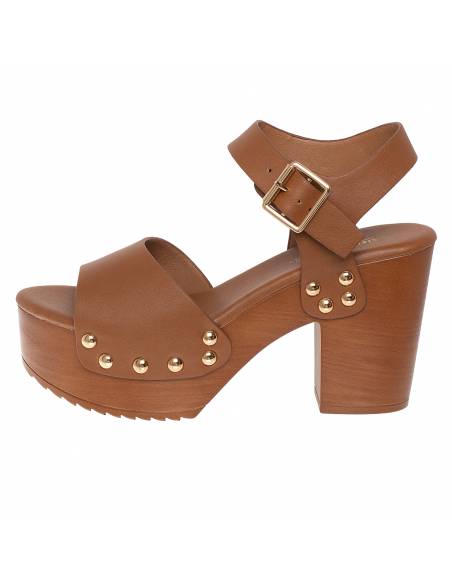 Women's Brenda Sandals - Image 4