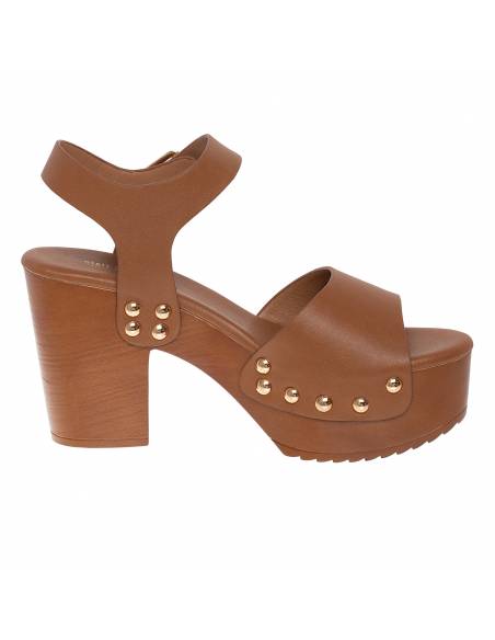 Women's Brenda Sandals - Image 5