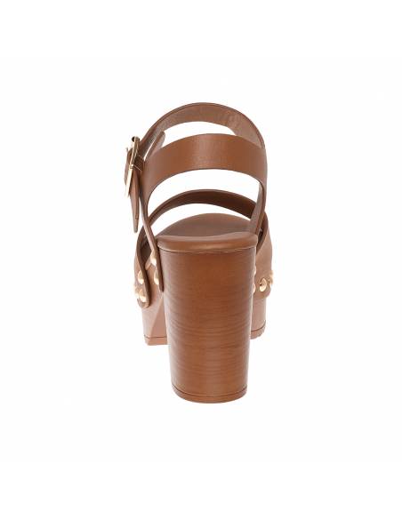 Women's Brenda Sandals - Image 6