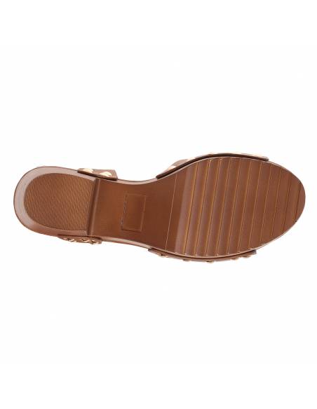 Women's Brenda Sandals - Image 7