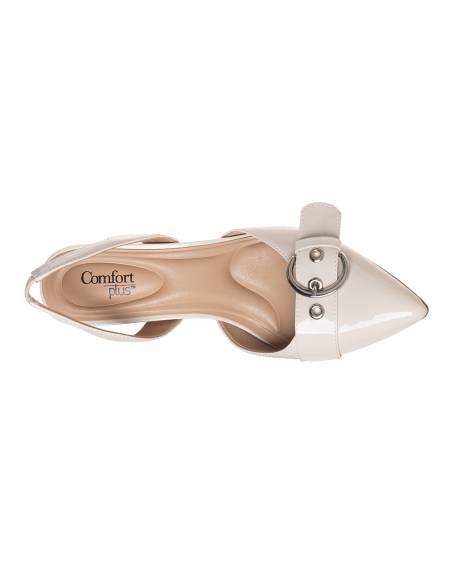 Women's Jaclyn Dress Sandals - Image 3