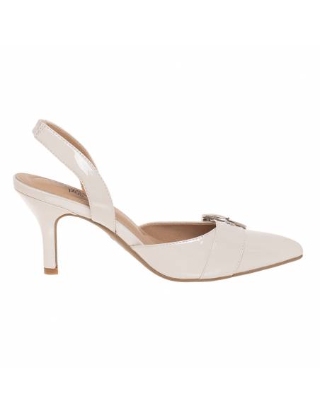 Women's Jaclyn Dress Sandals - Image 5