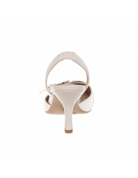 Women's Jaclyn Dress Sandals - Image 6