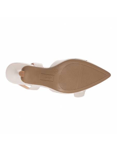 Women's Jaclyn Dress Sandals - Image 7