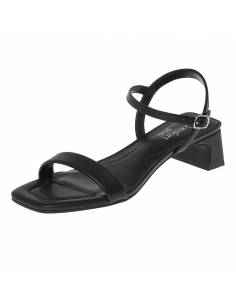Women's Tulsi Dress Sandals - Image 1