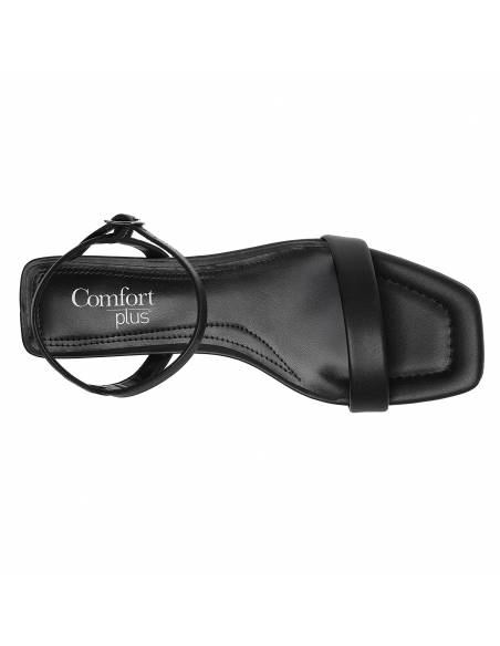 Women's Tulsi Dress Sandals - Image 3