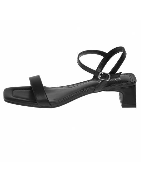 Women's Tulsi Dress Sandals - Image 4