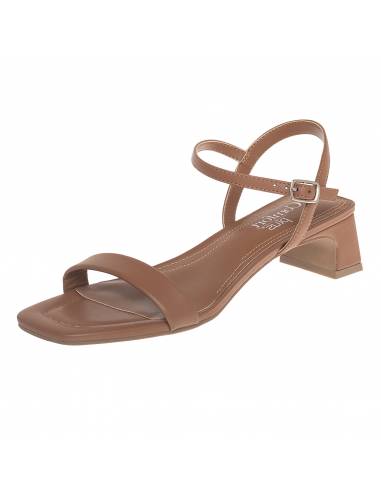Women's Tulsi Dress Sandals - Image 1