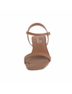 Women's Tulsi Dress Sandals - Image 2