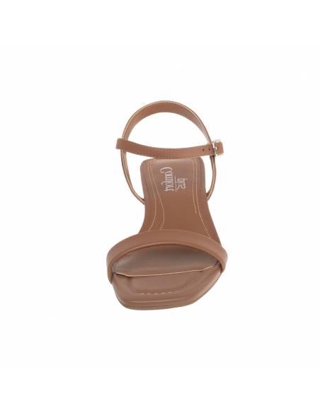 Women's Tulsi Dress Sandals - Image 2