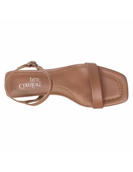 Women's Tulsi Dress Sandals - Image 3