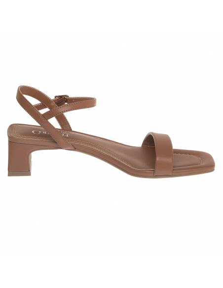Women's Tulsi Dress Sandals - Image 5