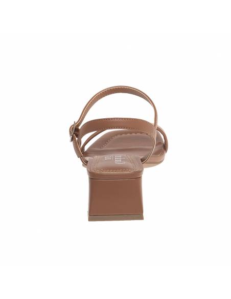 Women's Tulsi Dress Sandals - Image 6