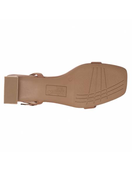 Women's Tulsi Dress Sandals - Image 7