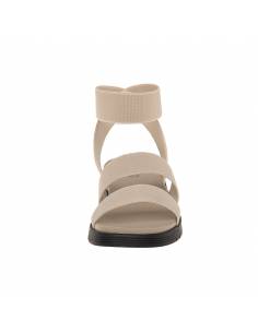 Women's Gore Wedge Sandals - Image 2