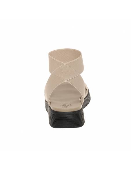 Women's Gore Wedge Sandals - Image 6