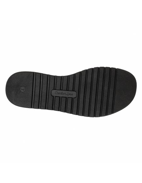Women's Gore Wedge Sandals - Image 7