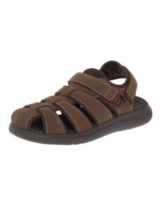 Men's Dakota Sandals - Image 1