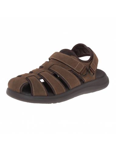 Men's Dakota Sandals - Image 1