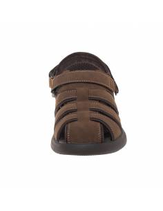 Men's Dakota Sandals - Image 1 2