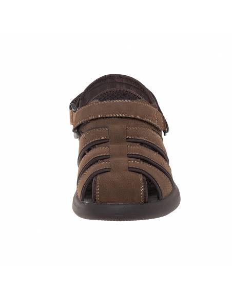 Men's Dakota Sandals - Image 2