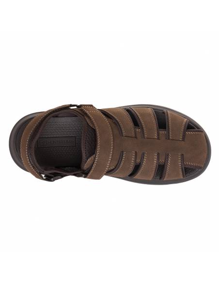 Men's Dakota Sandals - Image 3