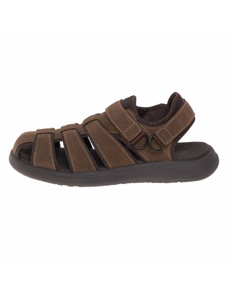 Men's Dakota Sandals - Image 4