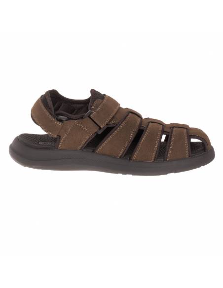 Men's Dakota Sandals - Image 5