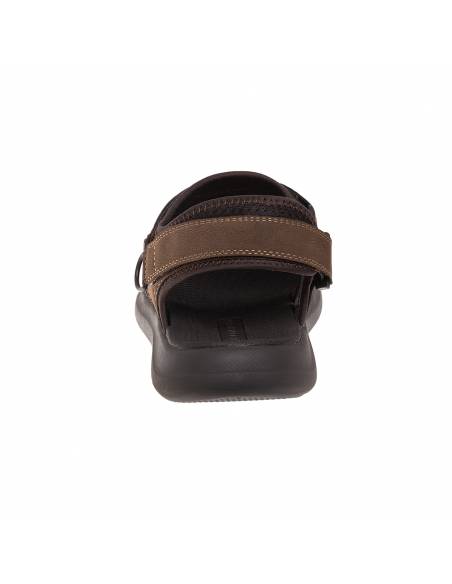 Men's Dakota Sandals - Image 6