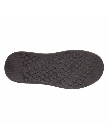 Men's Dakota Sandals - Image 7