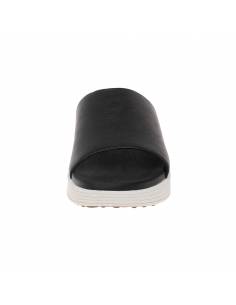 Women's Mala Wedge Sandals - Image 2