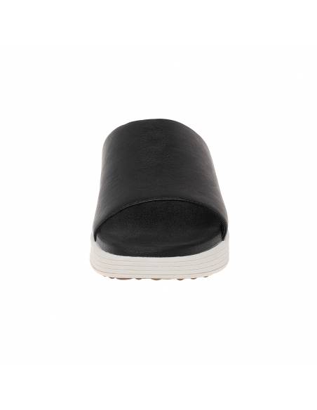 Women's Mala Wedge Sandals - Image 2