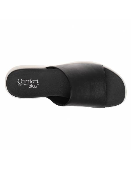 Women's Mala Wedge Sandals - Image 3