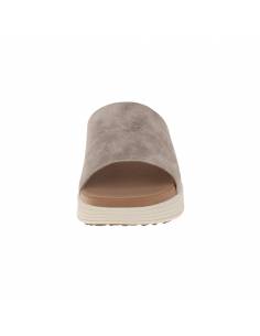 Women's Mala Wedge Sandals - Image 2