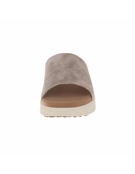Women's Mala Wedge Sandals - Image 2