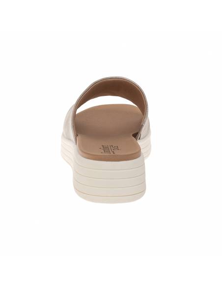 Women's Mala Wedge Sandals - Image 6