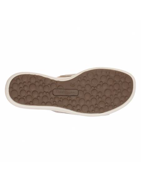 Women's Mala Wedge Sandals - Image 7