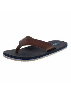 Men's Aruba Sandals - Image 3 2