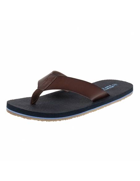 Men's Aruba Sandals - Image 1