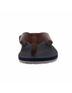 Men's Aruba Sandals - Image 2