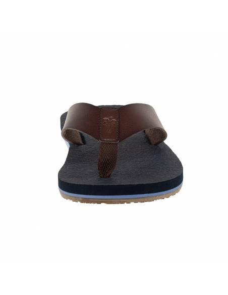 Men's Aruba Sandals - Image 2