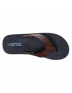 Men's Aruba Sandals - Image 3