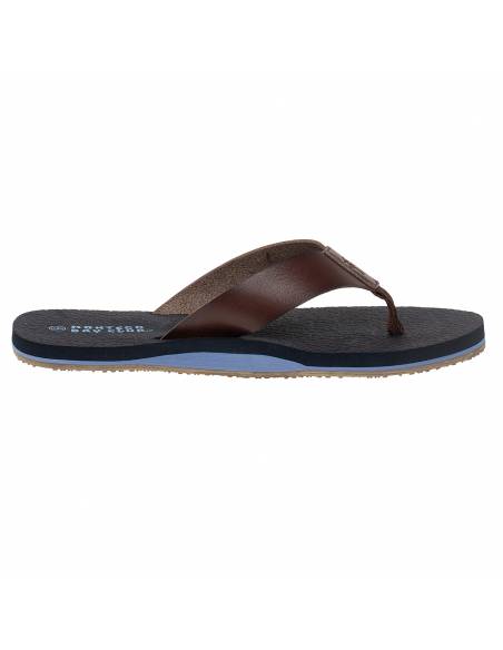 Men's Aruba Sandals - Image 5
